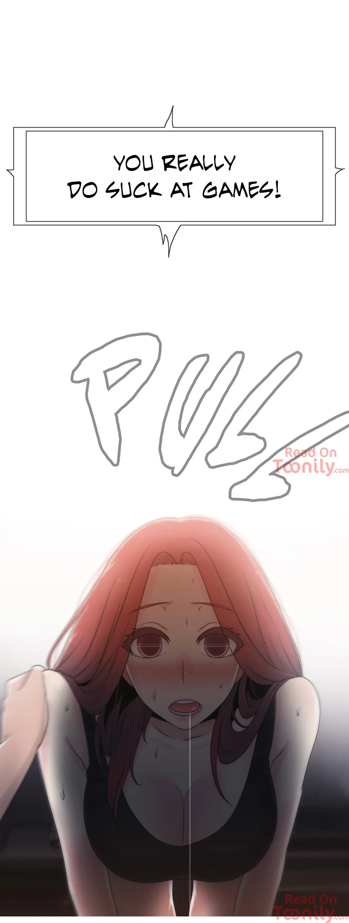 Chapter 13 — Page 32