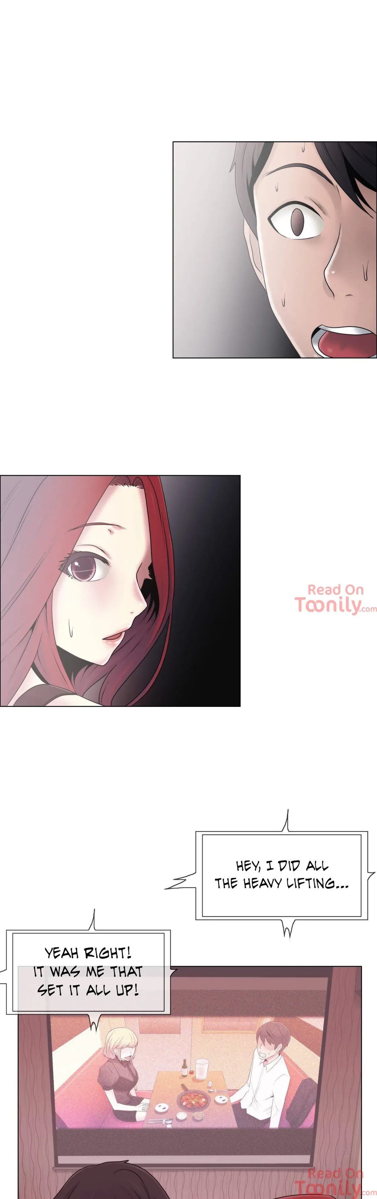 Chapter 13 — Page 33