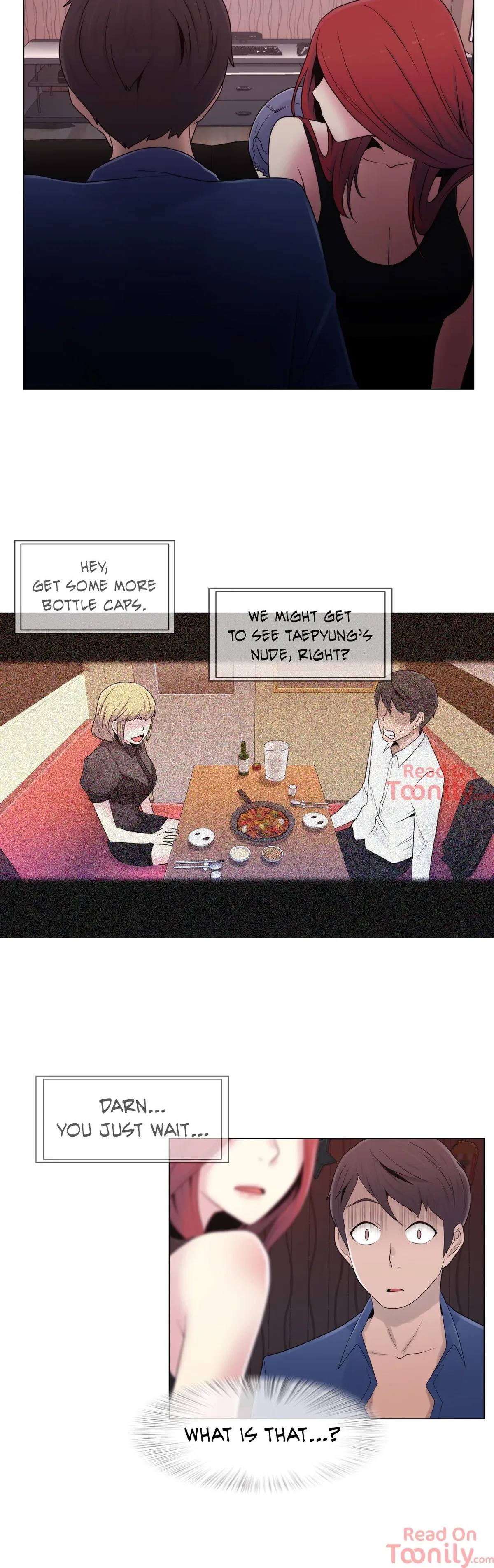 Chapter 13 — Page 34
