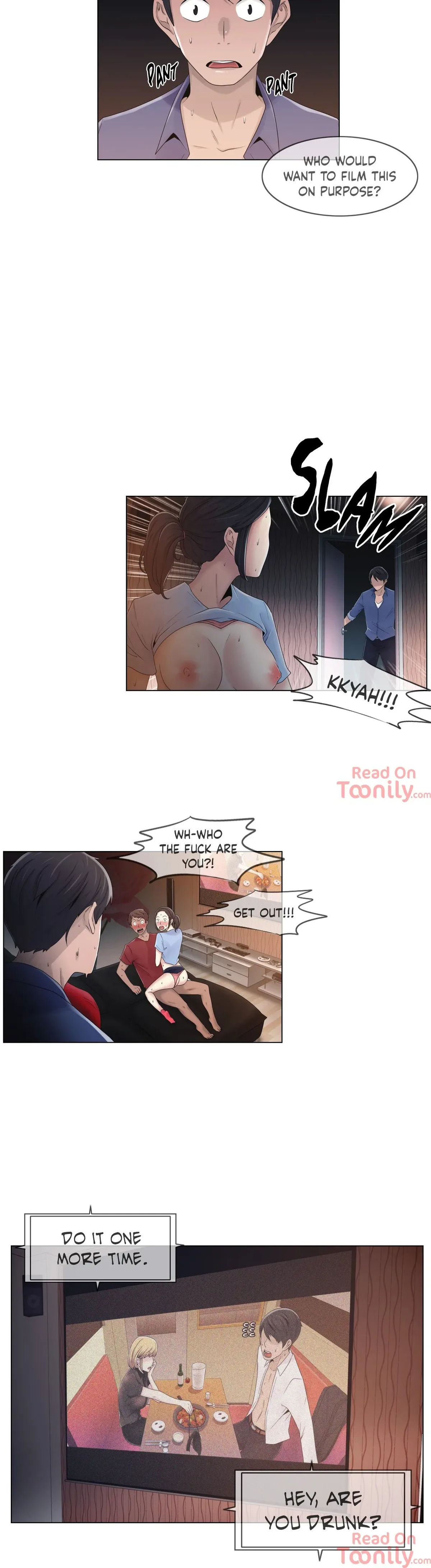 Chapter 14 — Page 4