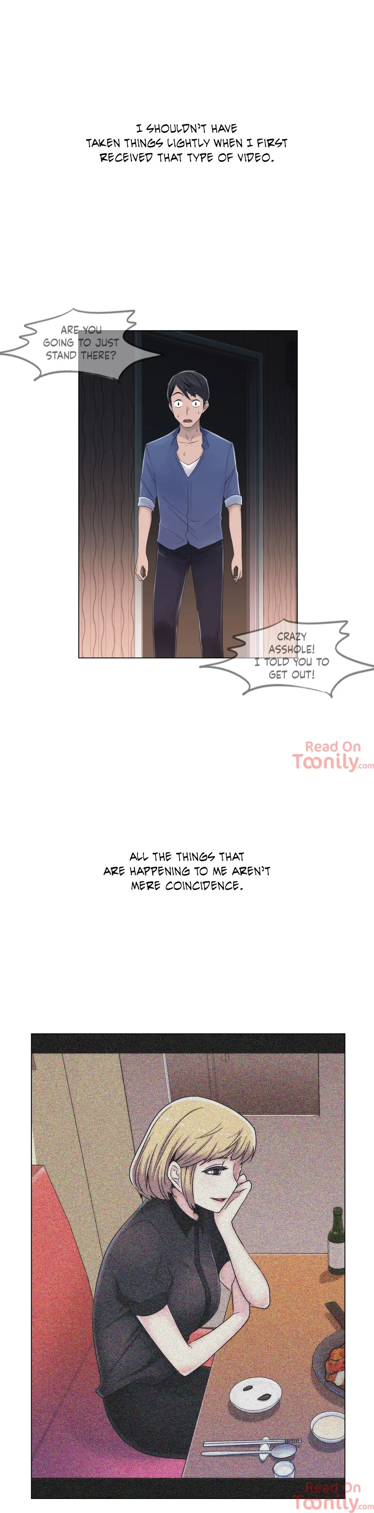 Chapter 14 — Page 5