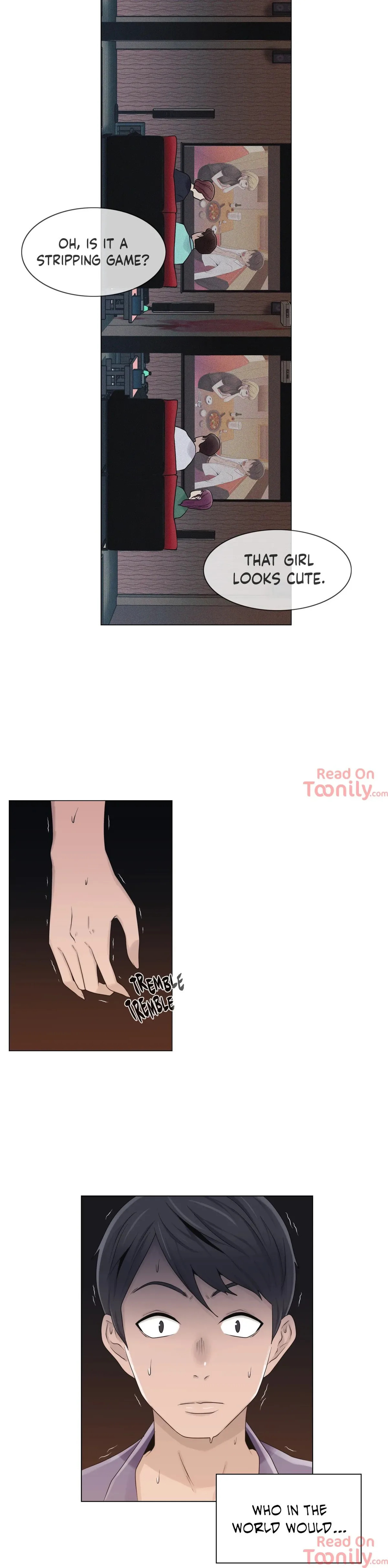 Chapter 14 — Page 7