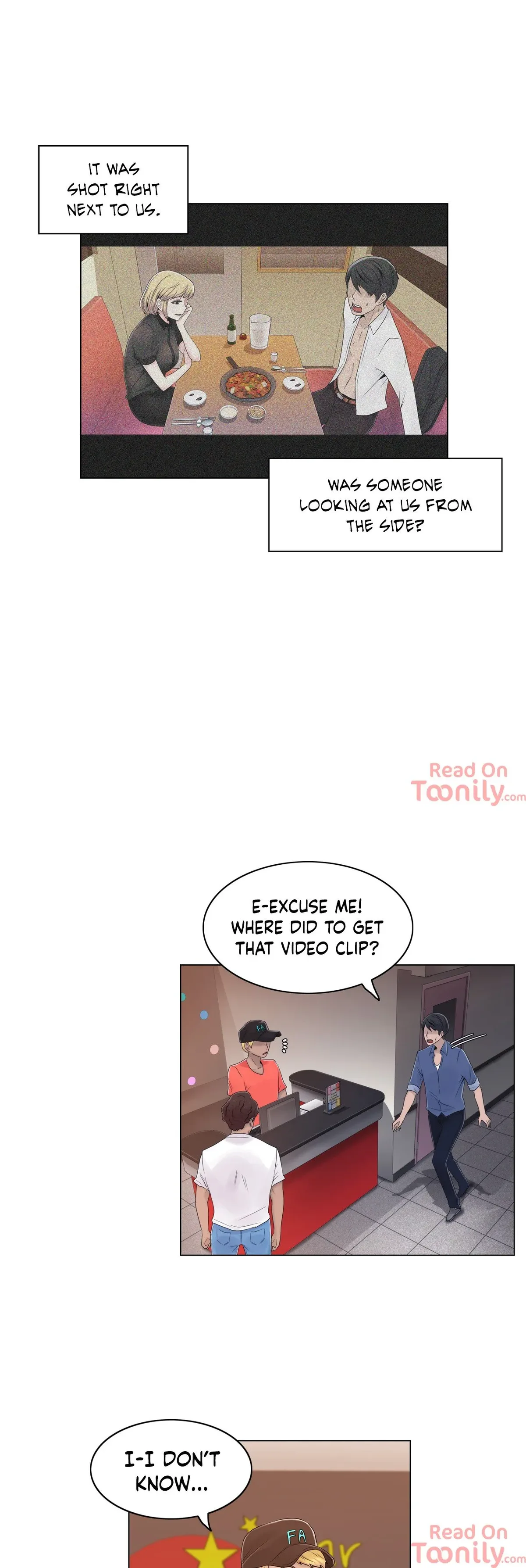 Chapter 14 — Page 8