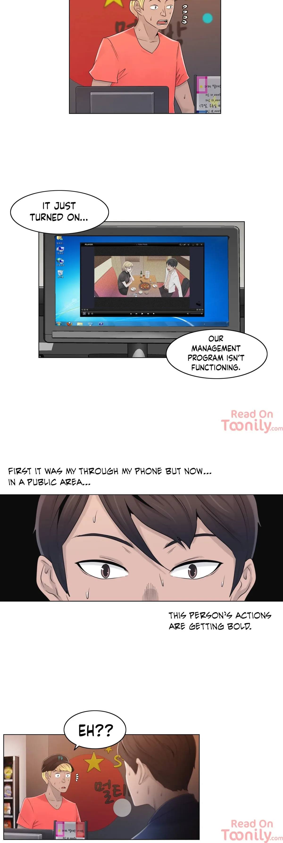 Chapter 14 — Page 9