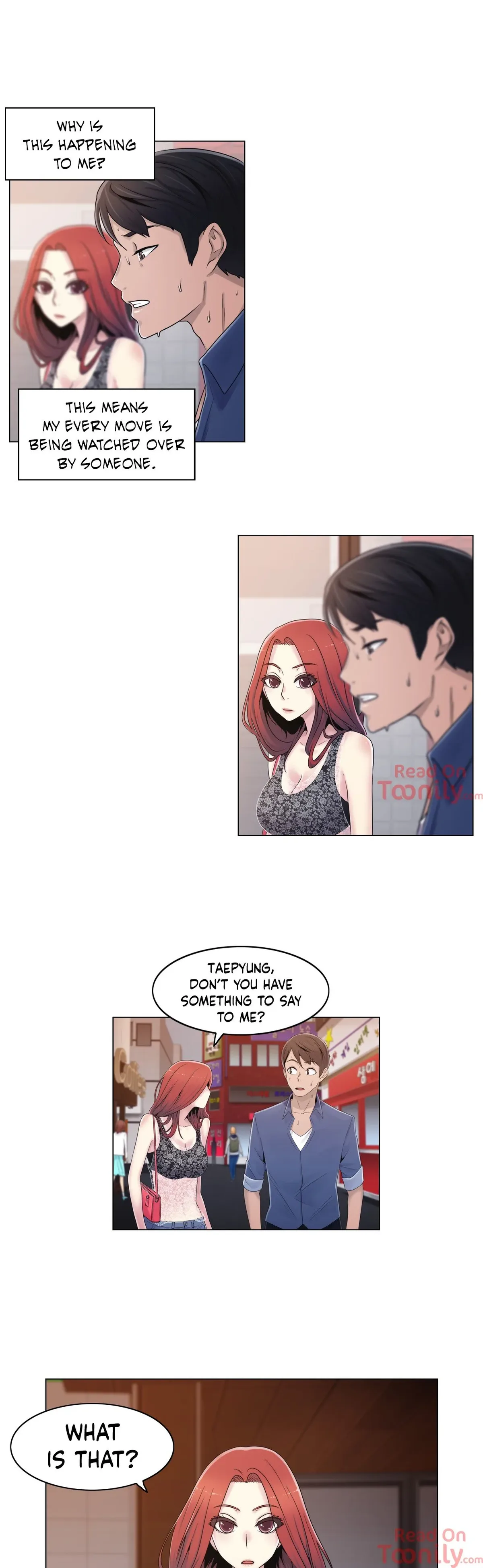 Chapter 14 — Page 12