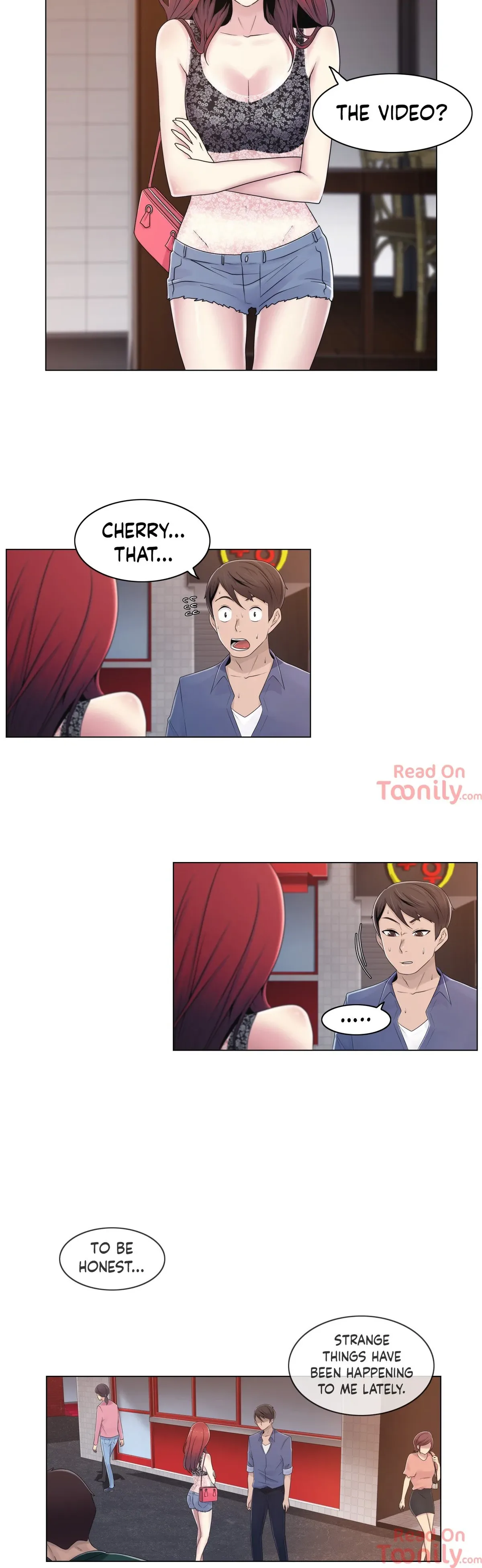 Chapter 14 — Page 13