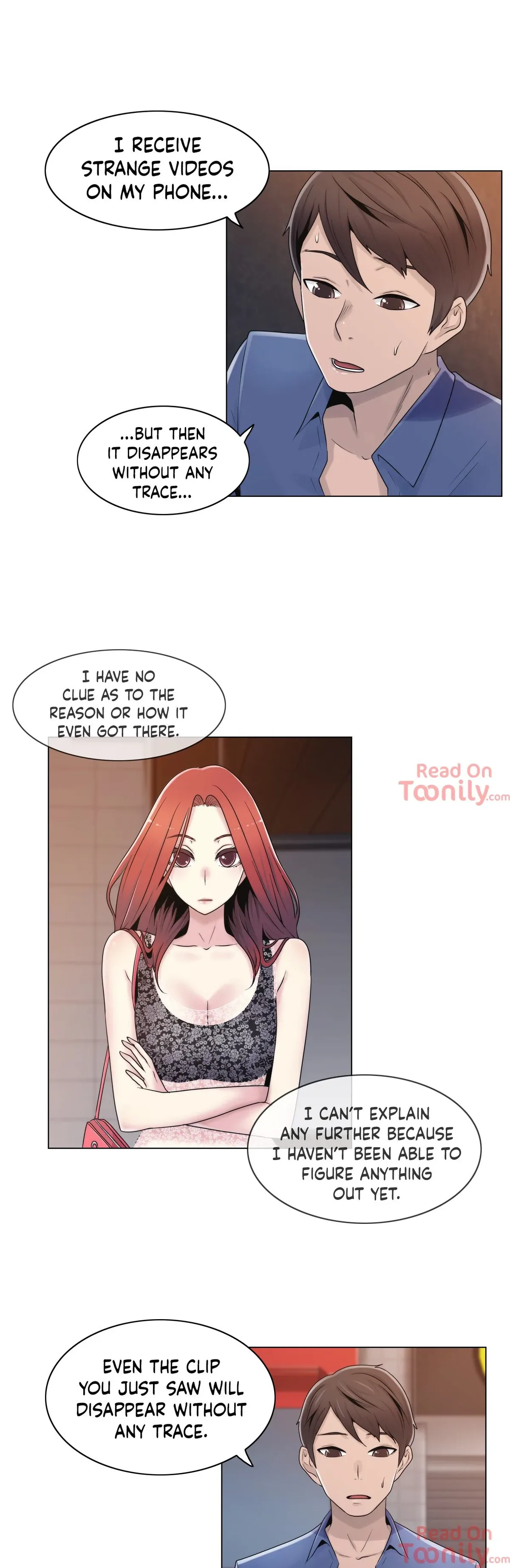 Chapter 14 — Page 14