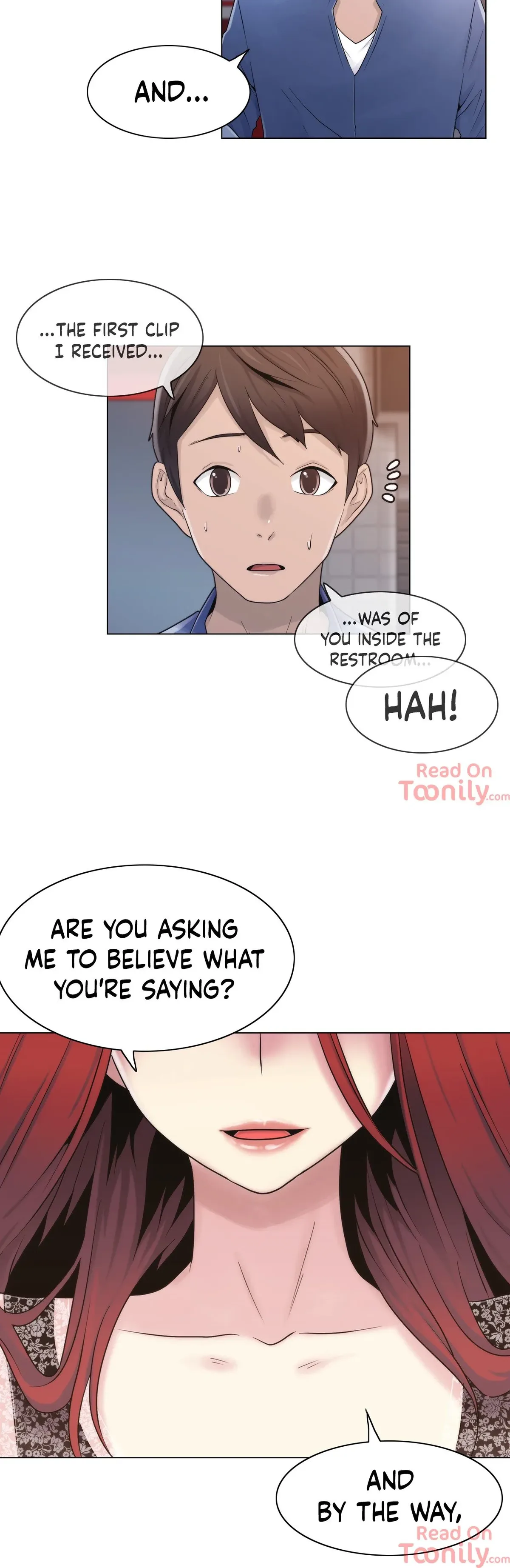 Chapter 14 — Page 15