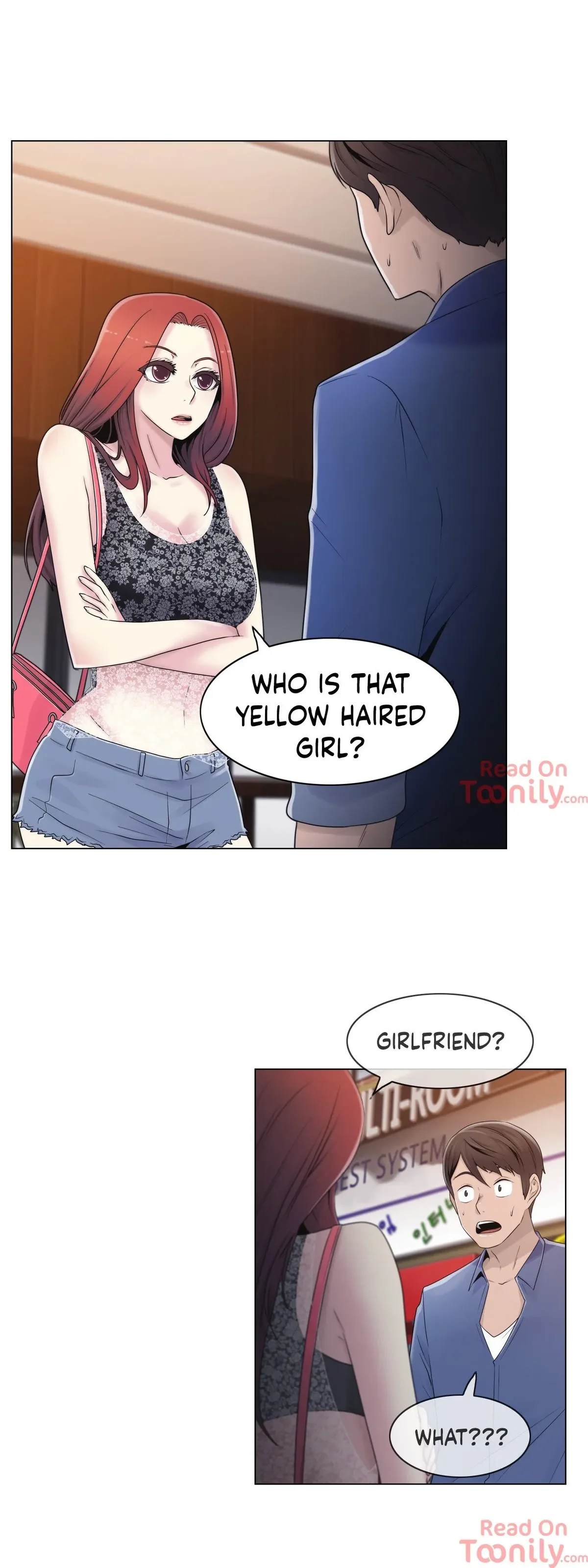 Chapter 14 — Page 16