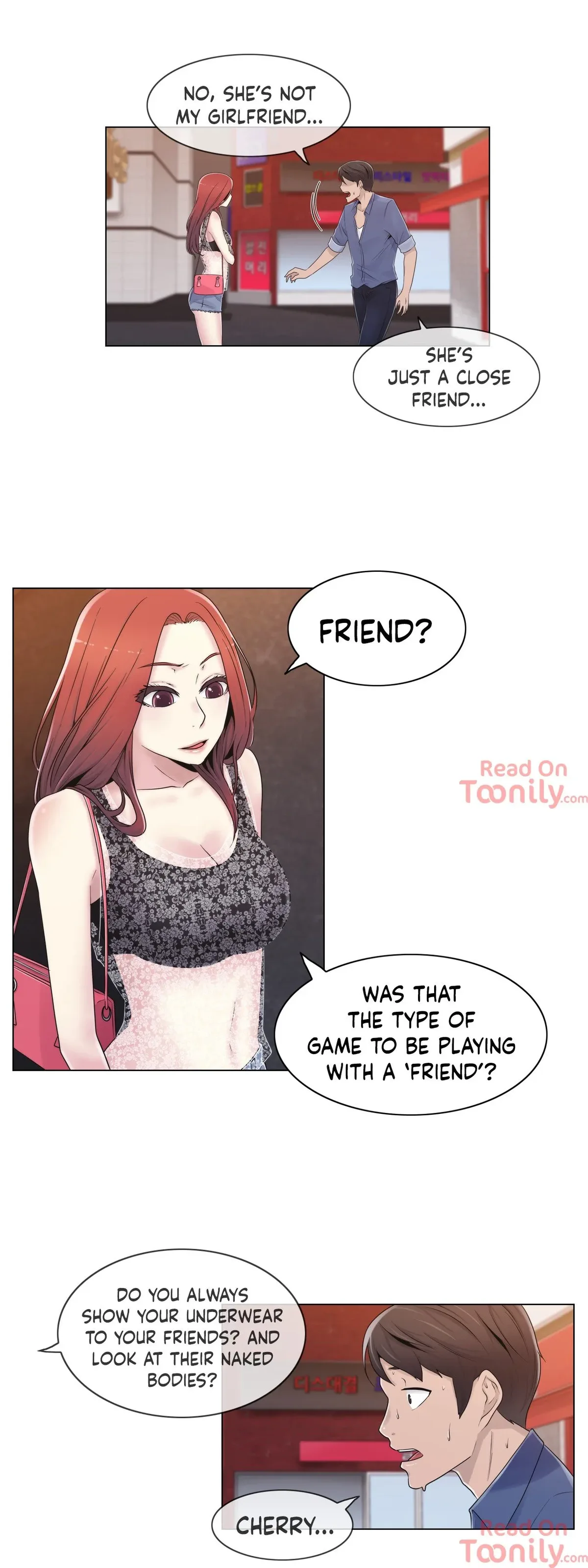 Chapter 14 — Page 17