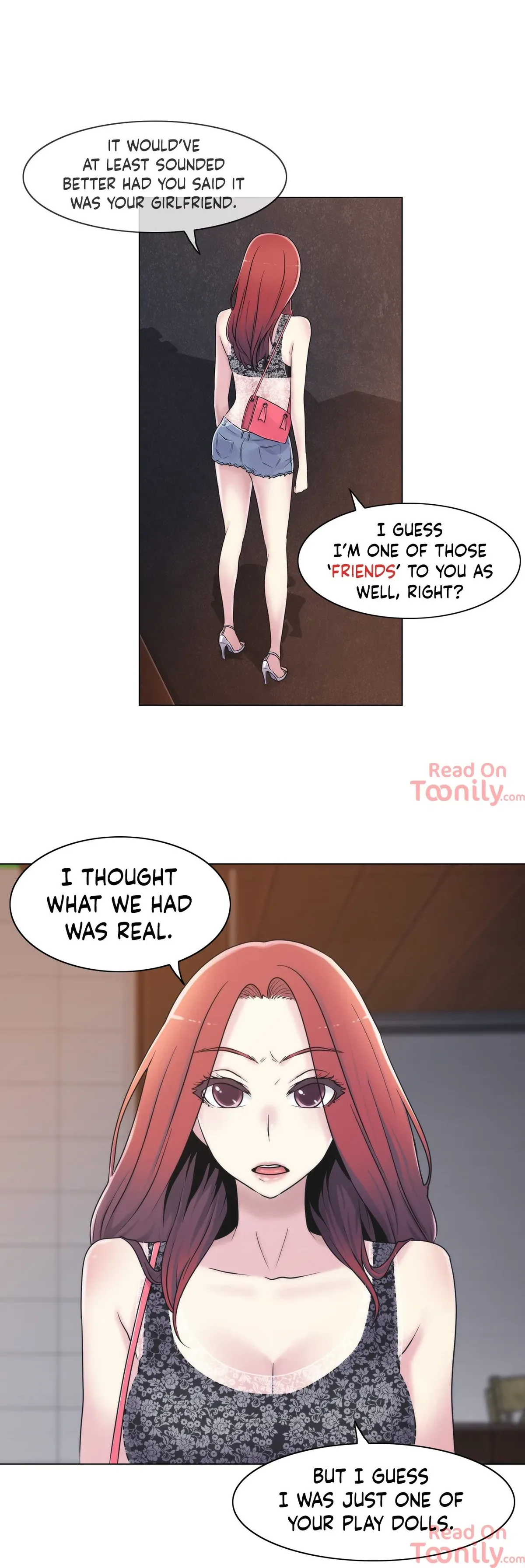 Chapter 14 — Page 18