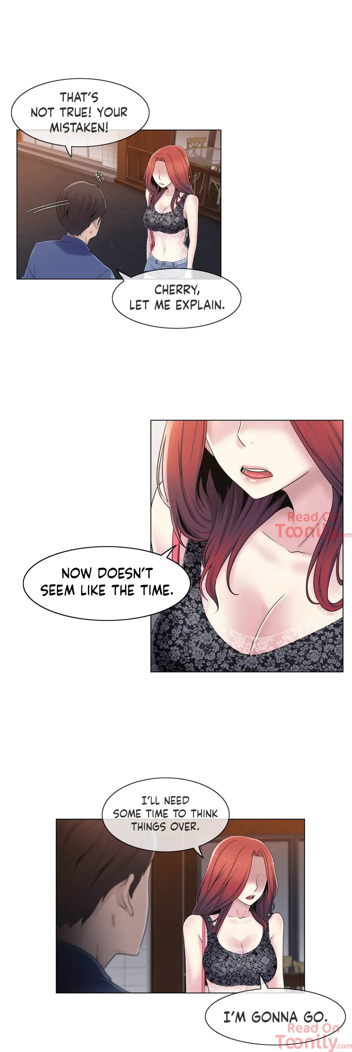Chapter 14 — Page 19