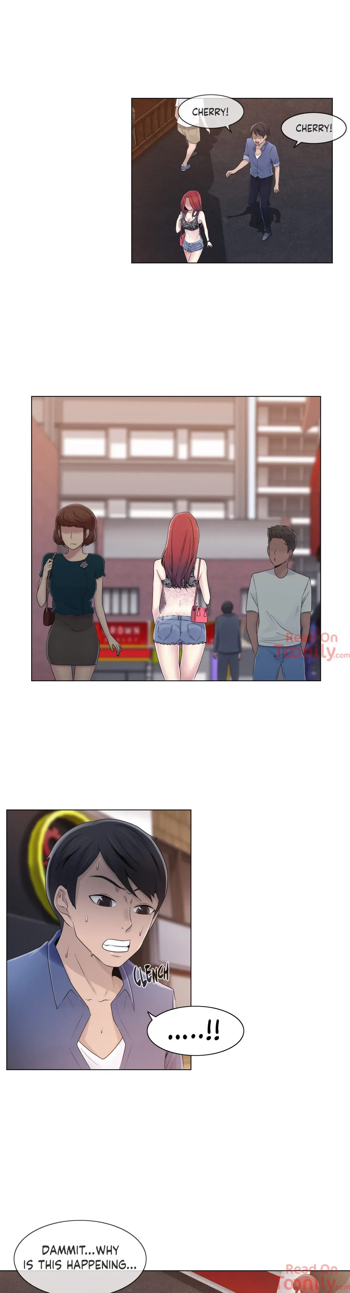Chapter 14 — Page 20