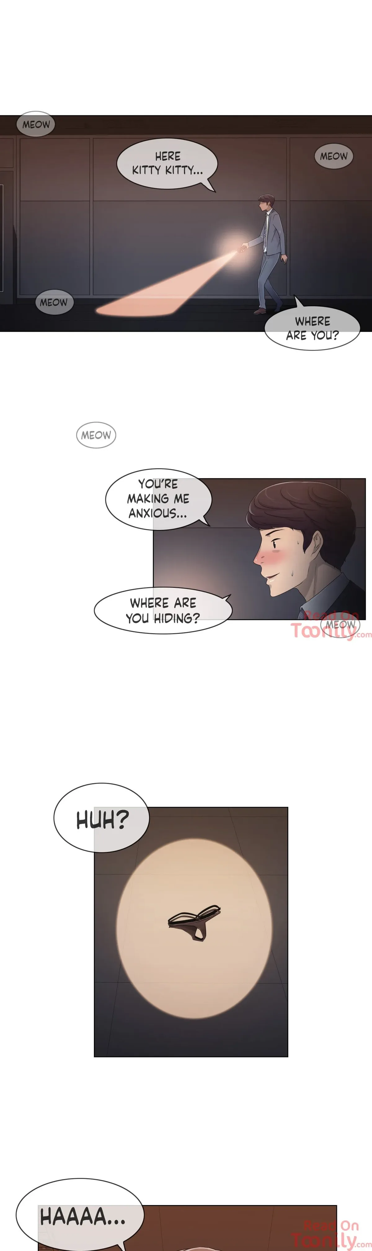 Chapter 14 — Page 22