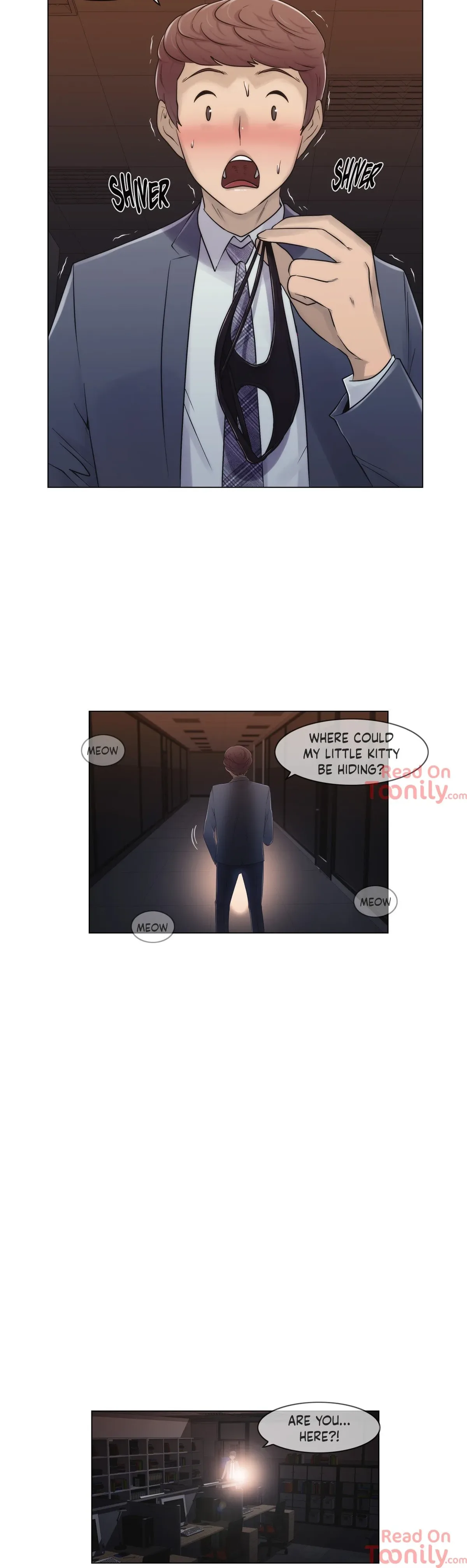 Chapter 14 — Page 23