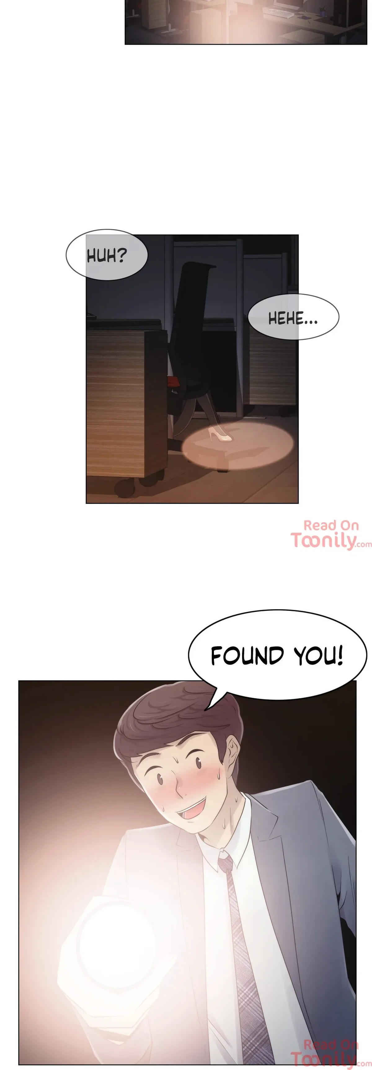 Chapter 14 — Page 25