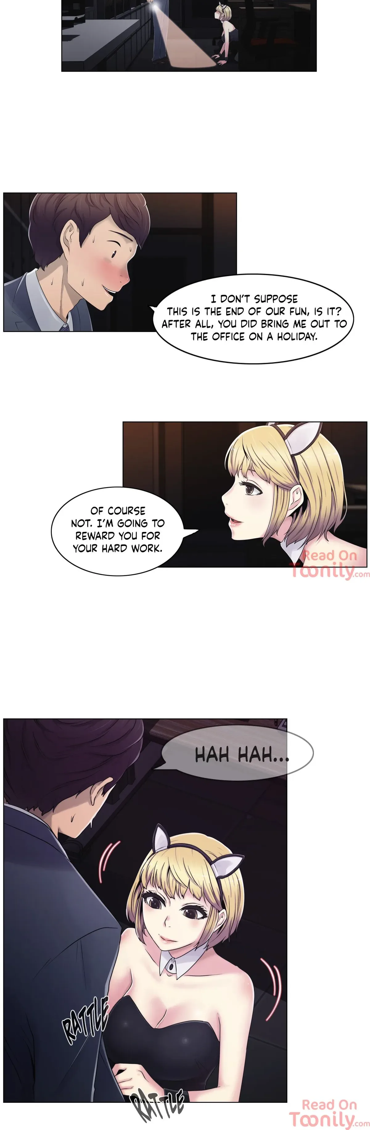Chapter 14 — Page 27