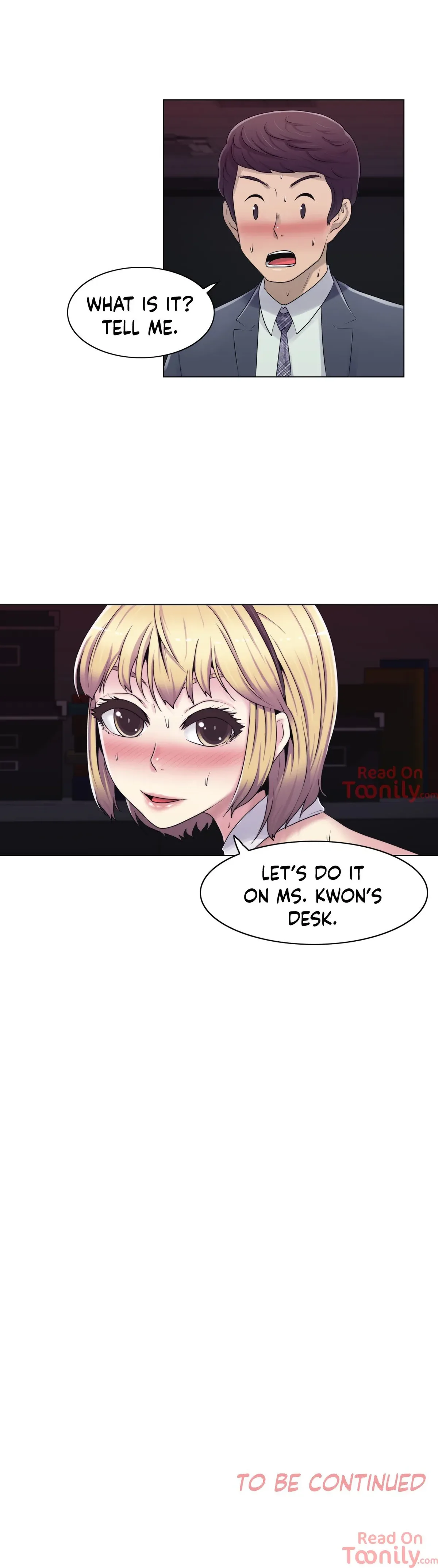 Chapter 14 — Page 31