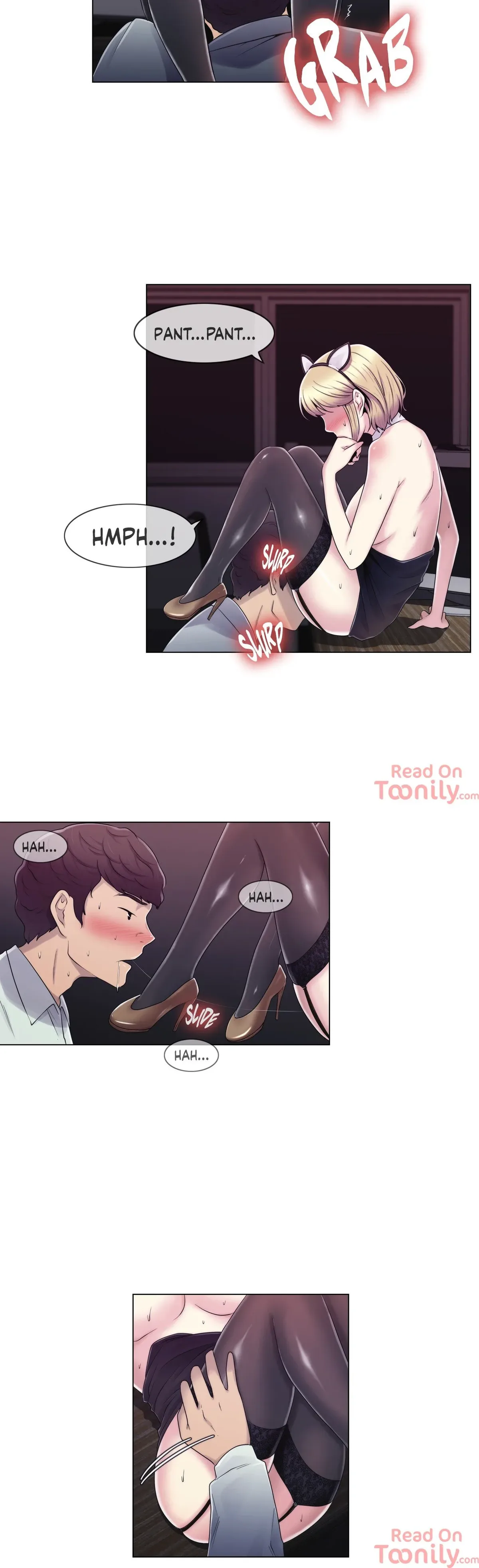 Chapter 15 — Page 4