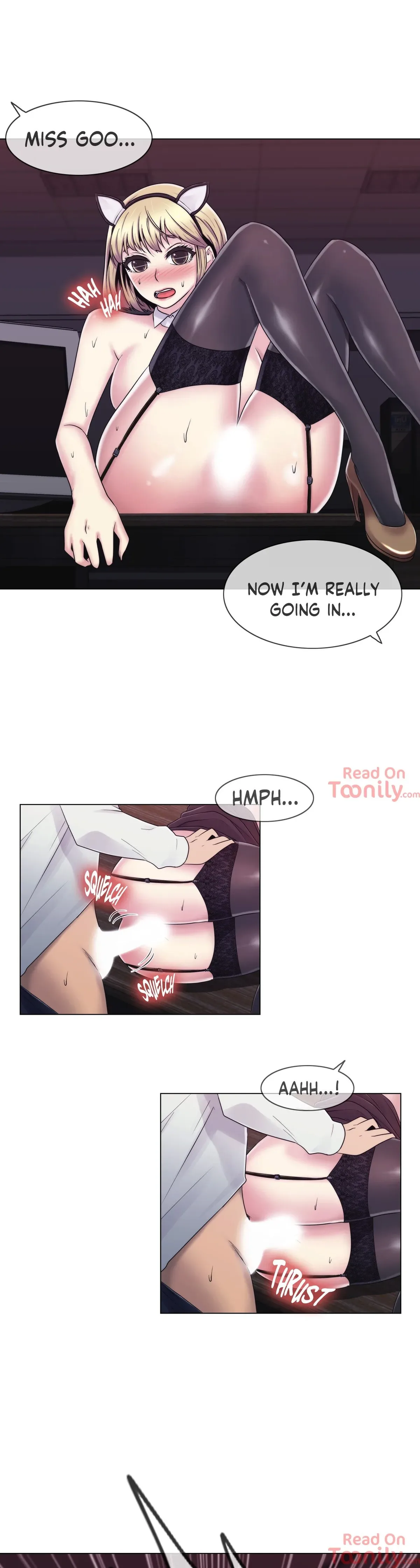 Chapter 15 — Page 5
