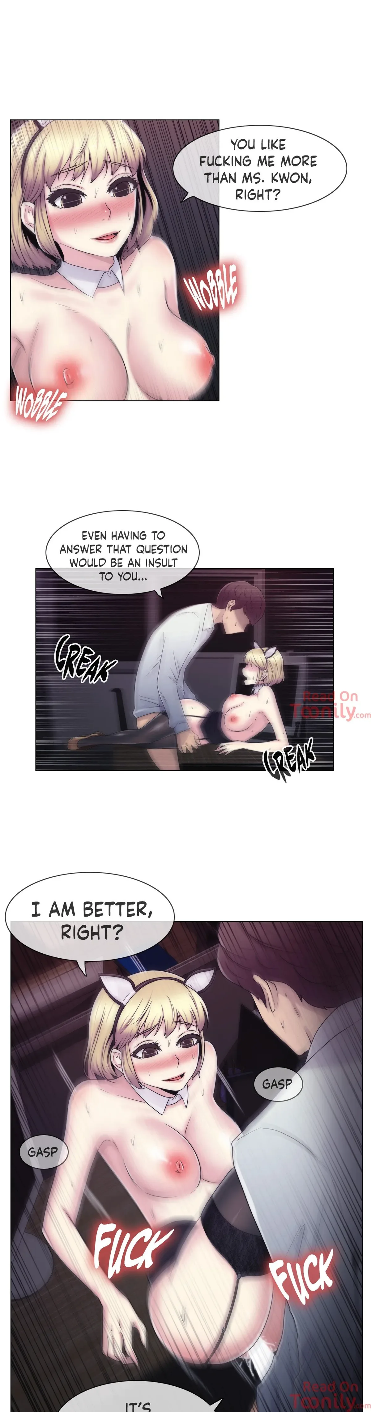 Chapter 15 — Page 7