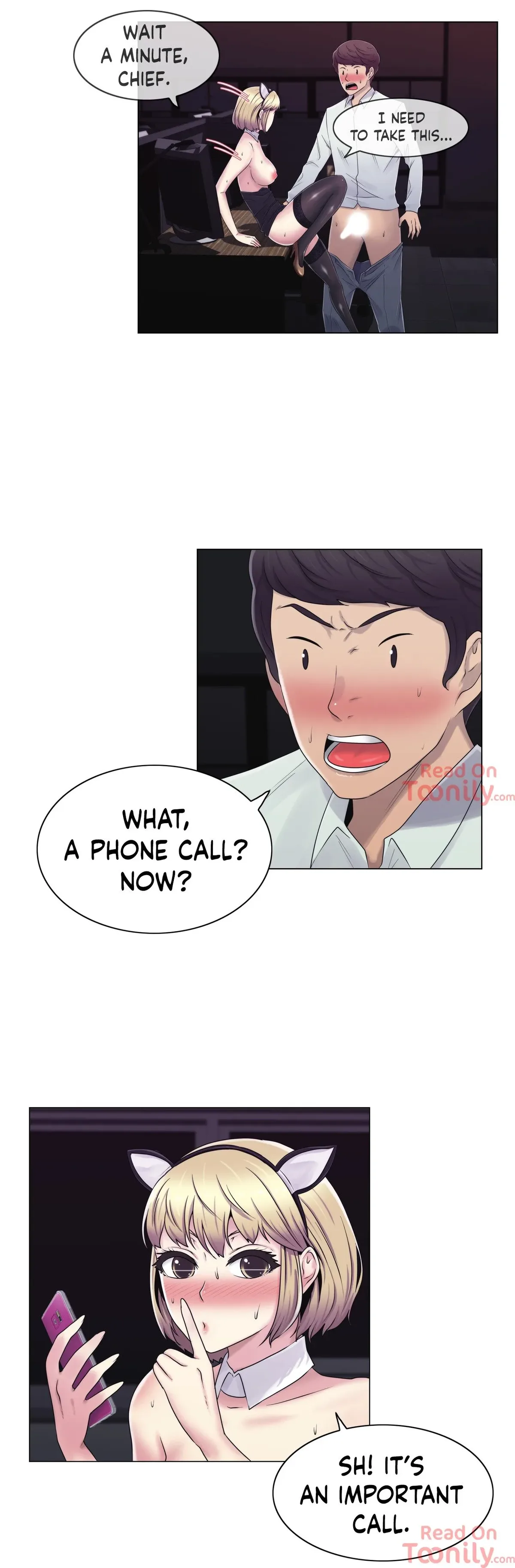 Chapter 15 — Page 10