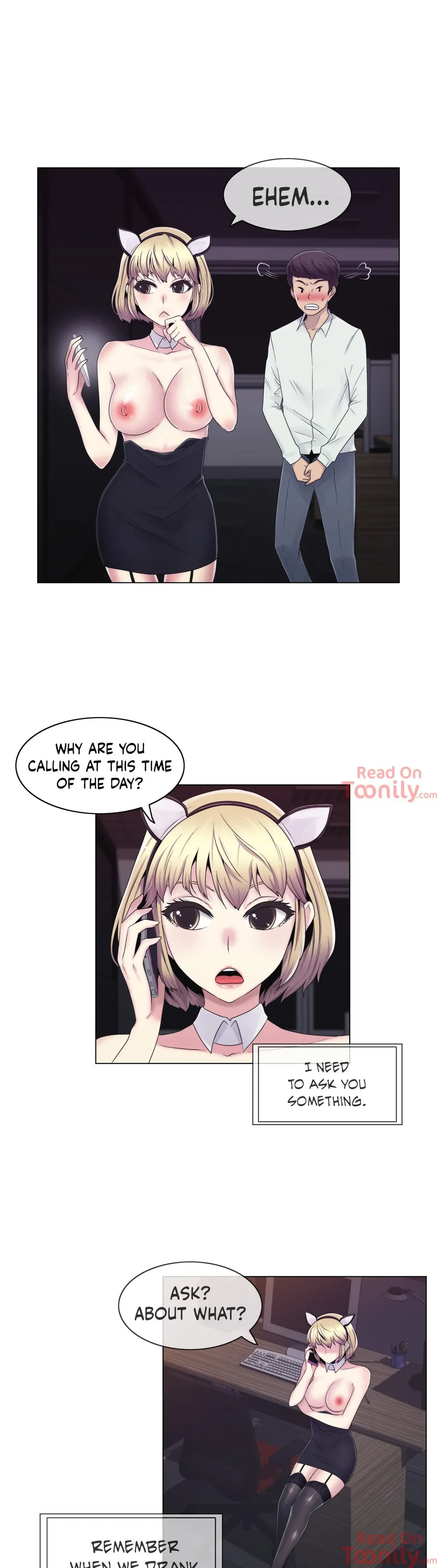 Chapter 15 — Page 11
