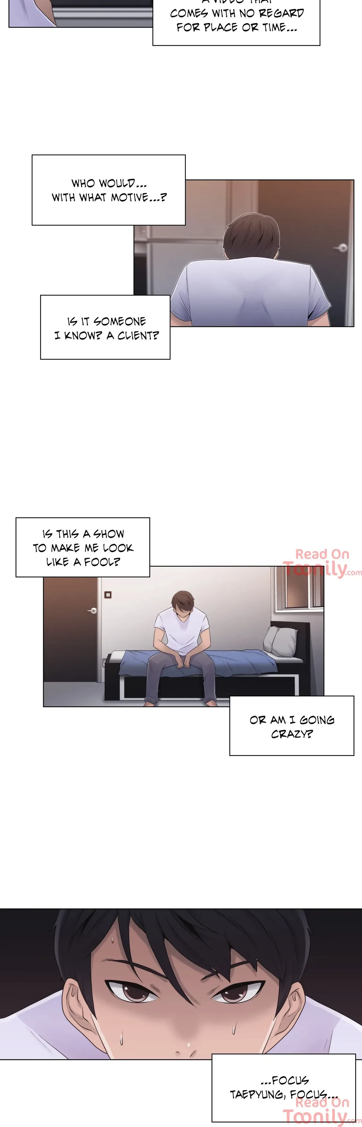 Chapter 15 — Page 14