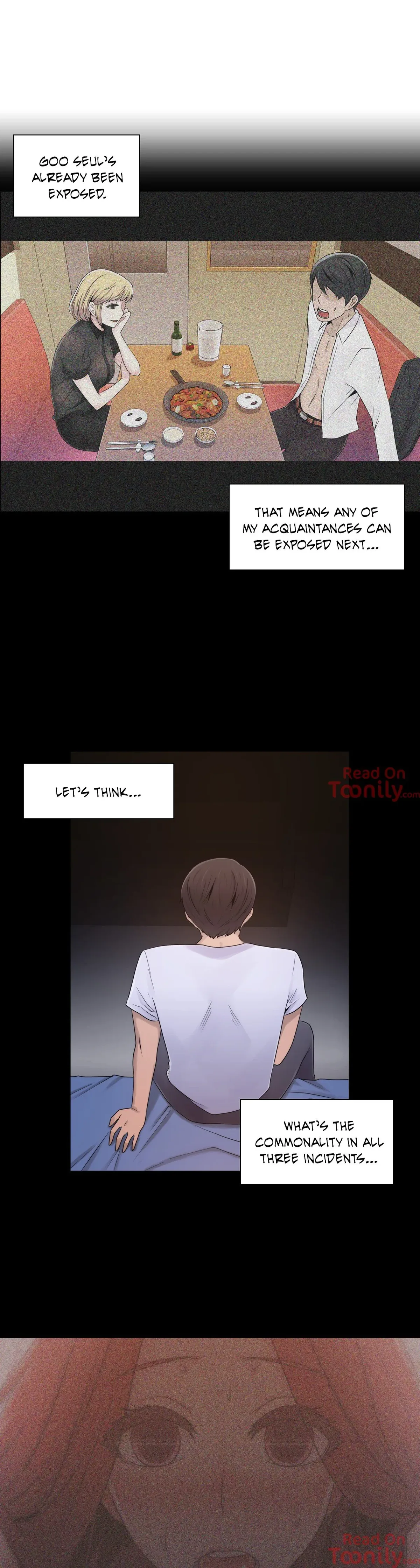 Chapter 15 — Page 15