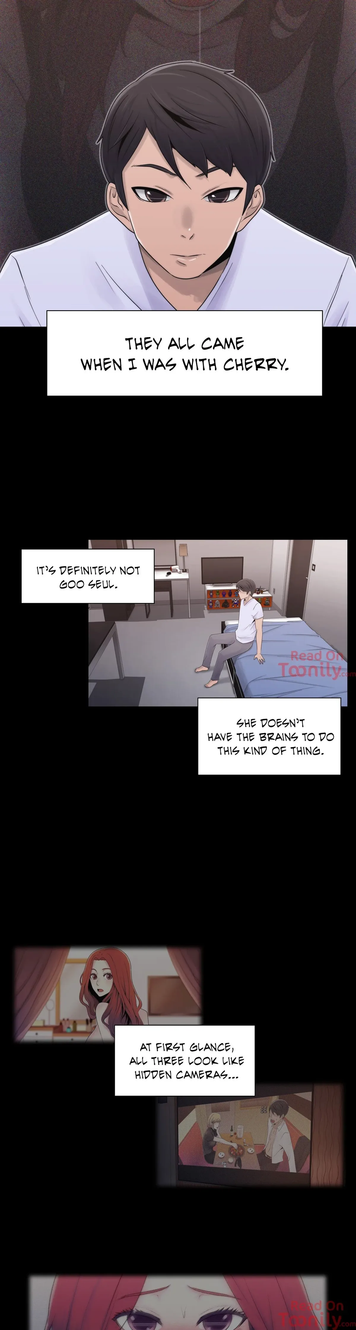 Chapter 15 — Page 16