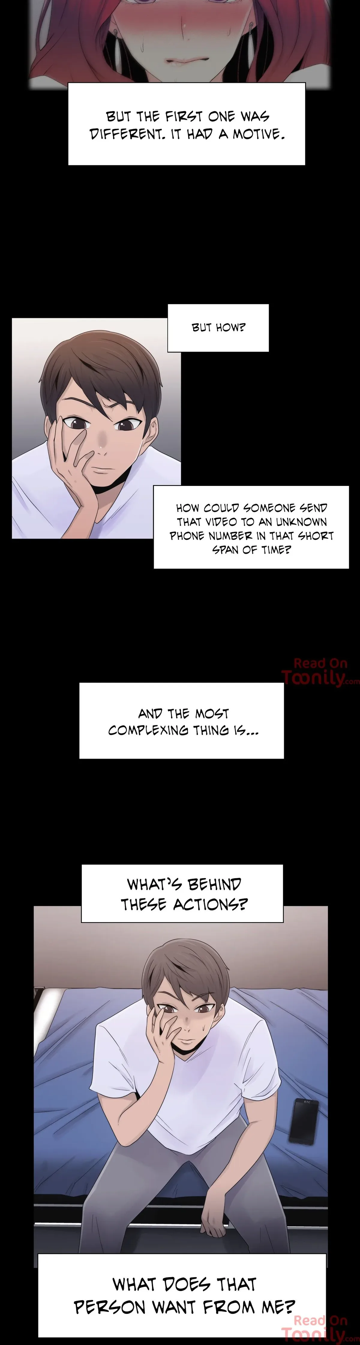 Chapter 15 — Page 17