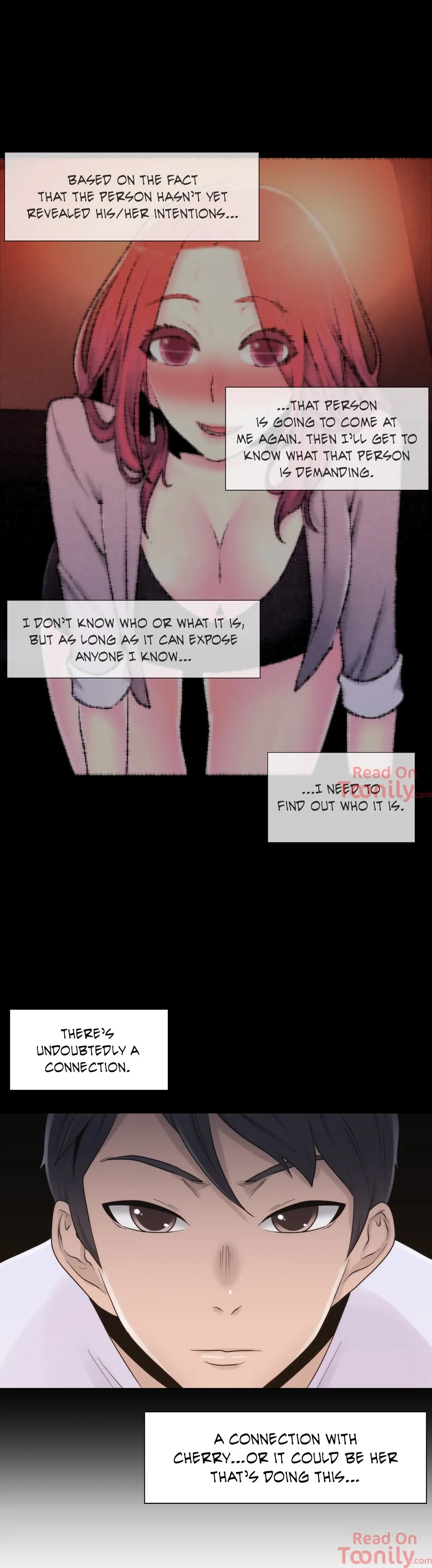 Chapter 15 — Page 18