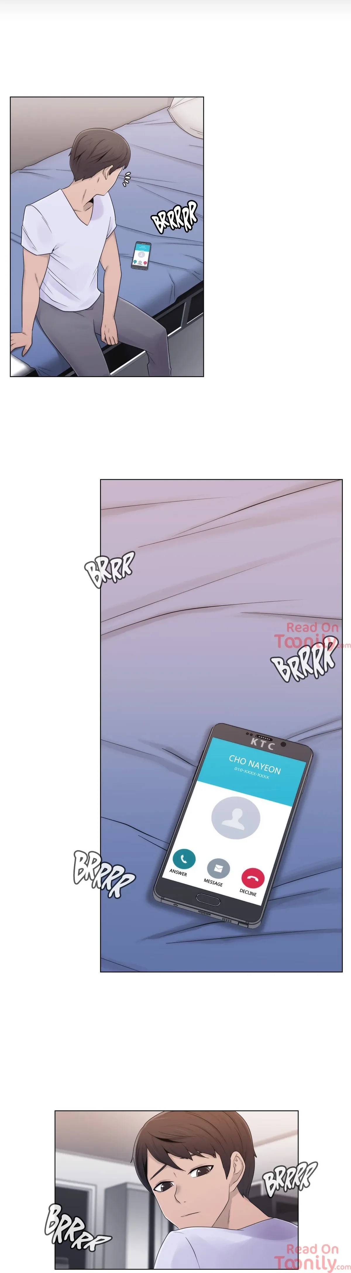 Chapter 15 — Page 19