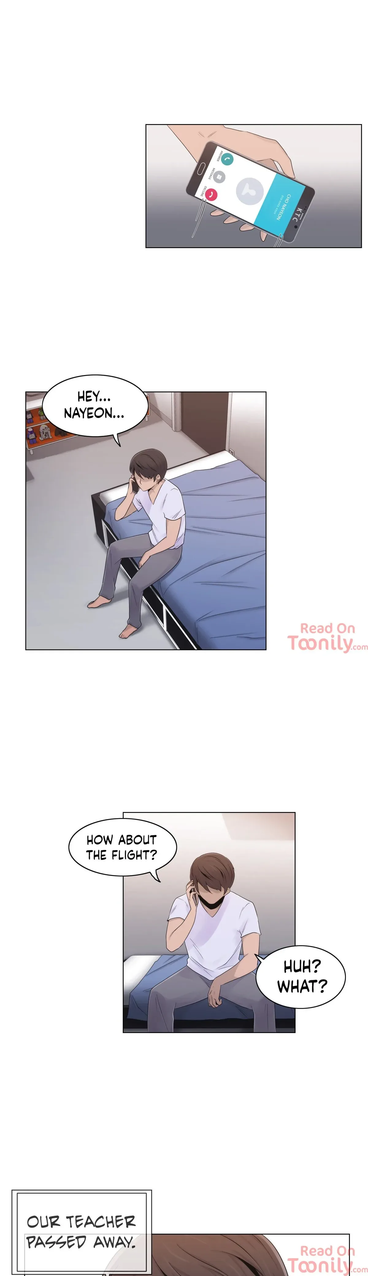 Chapter 15 — Page 20