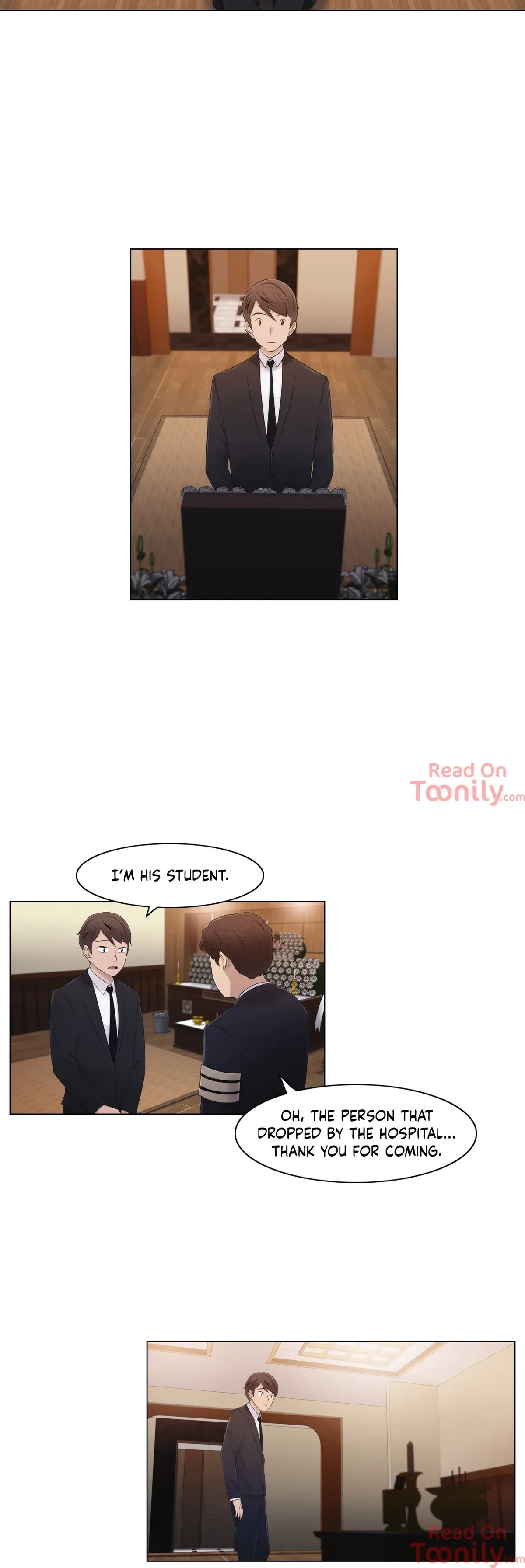 Chapter 15 — Page 23