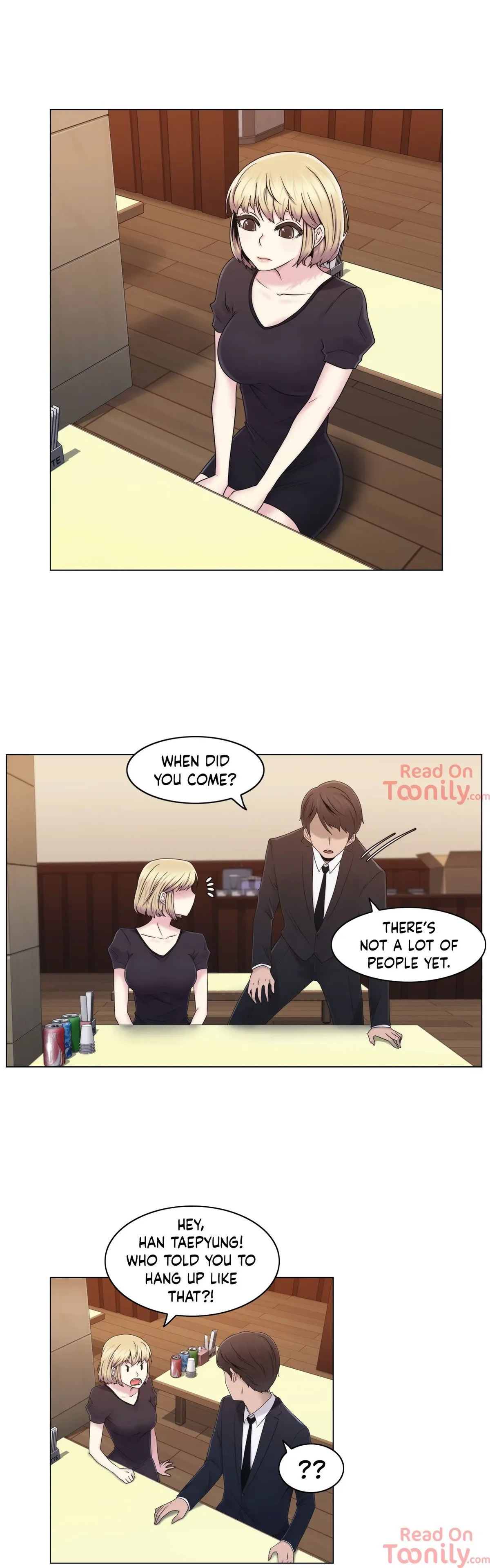 Chapter 15 — Page 25