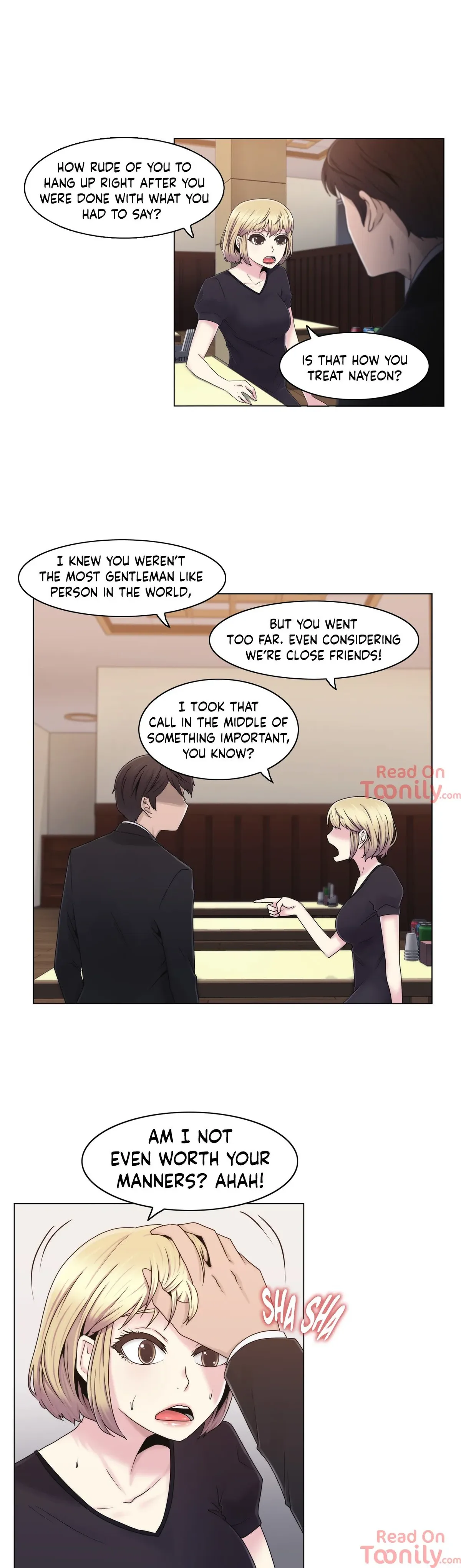 Chapter 15 — Page 26