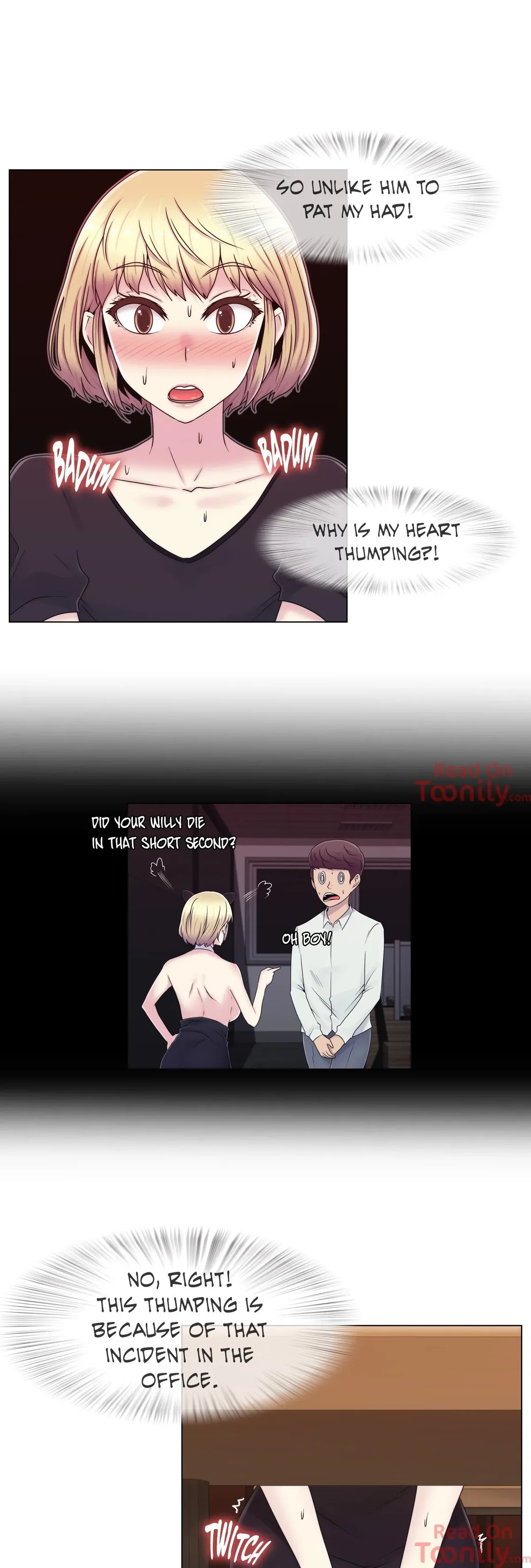 Chapter 15 — Page 28