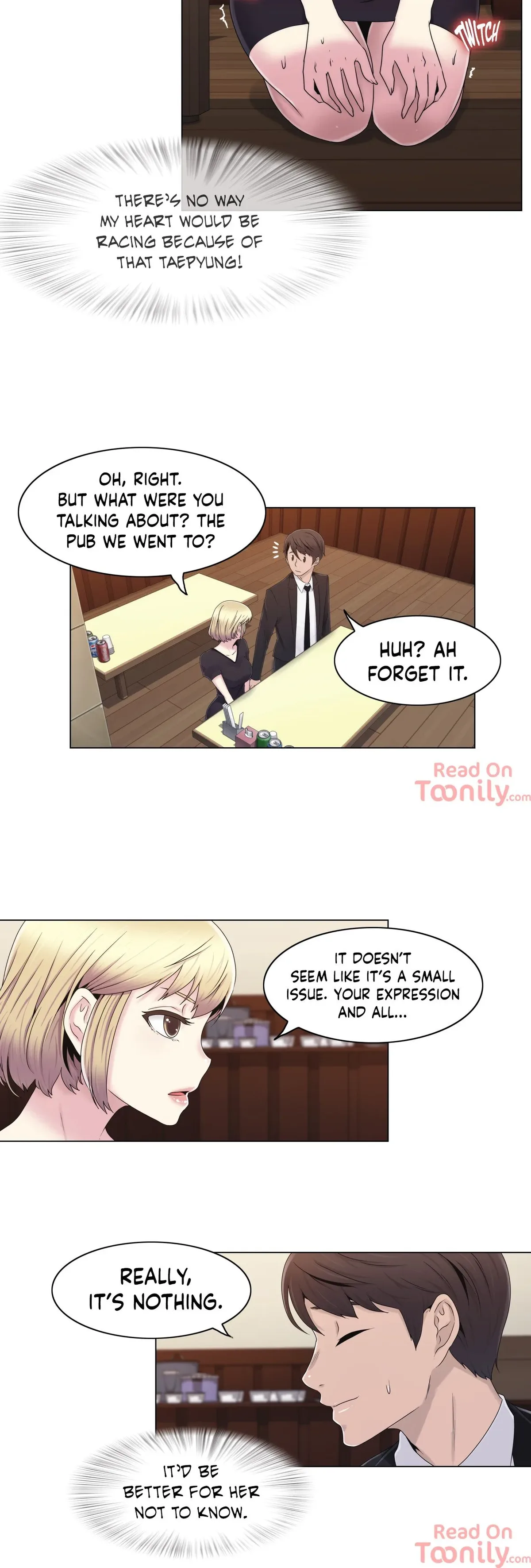 Chapter 15 — Page 29