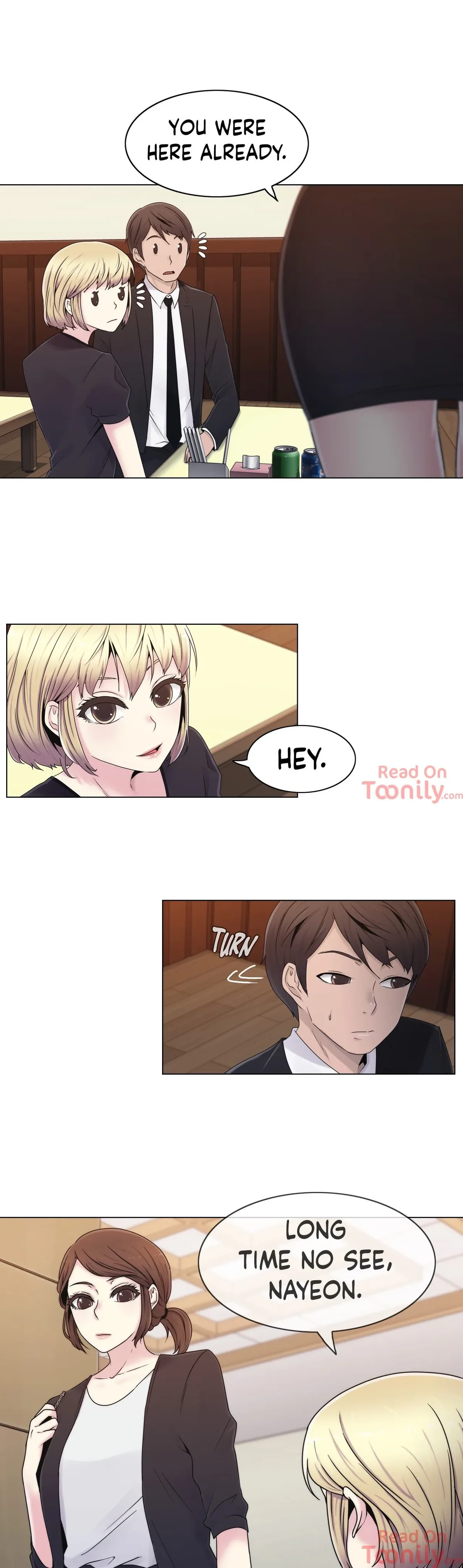 Chapter 15 — Page 30