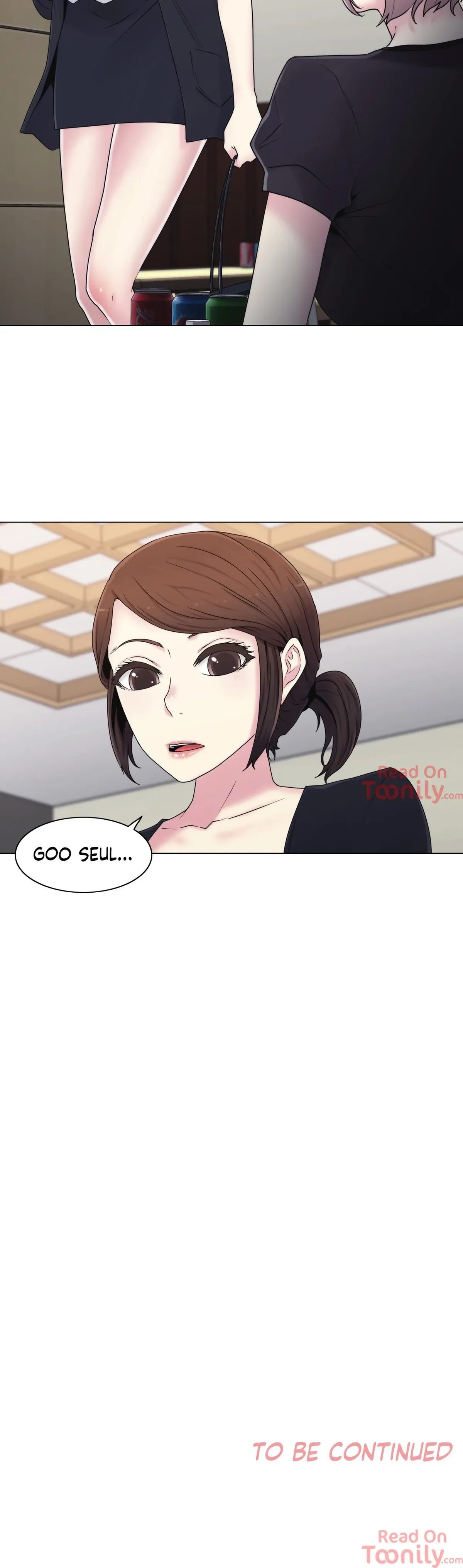 Chapter 15 — Page 31