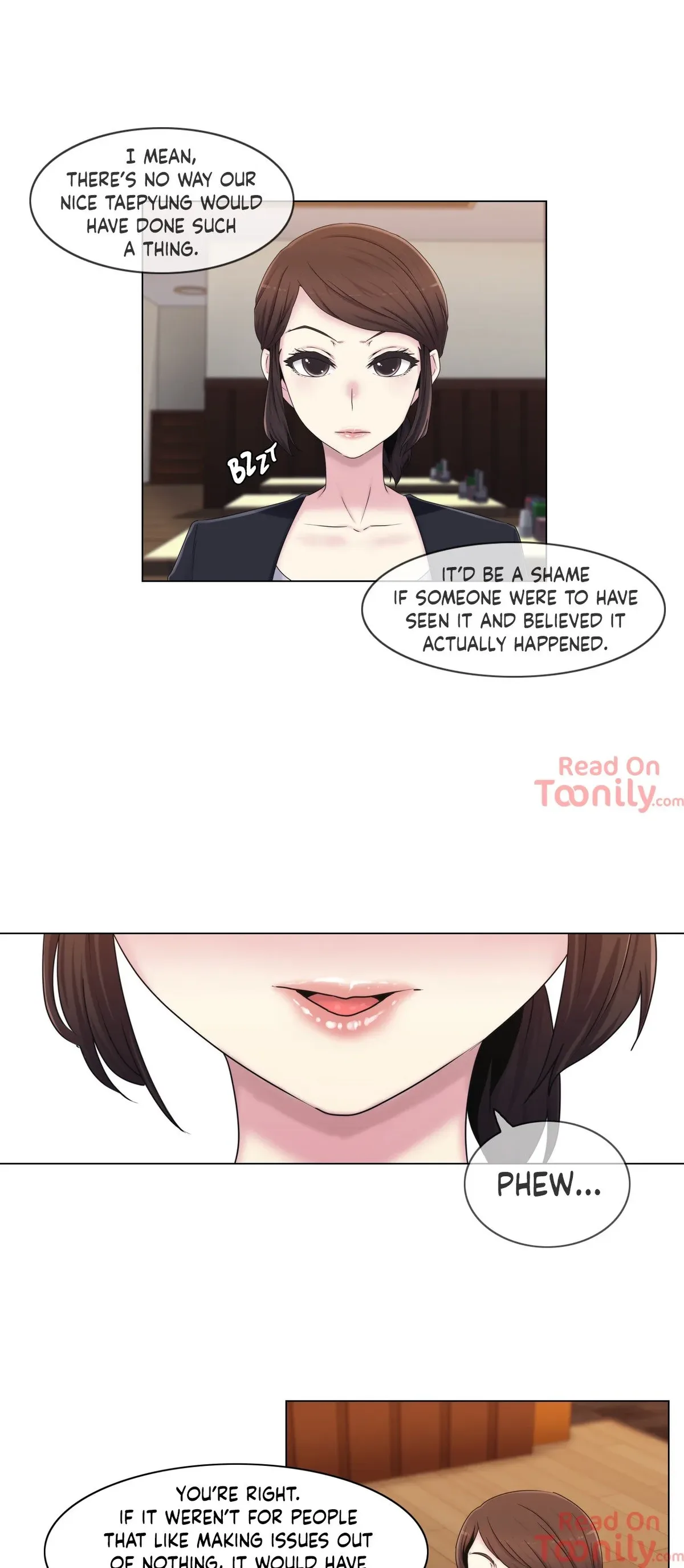 Chapter 16 — Page 4