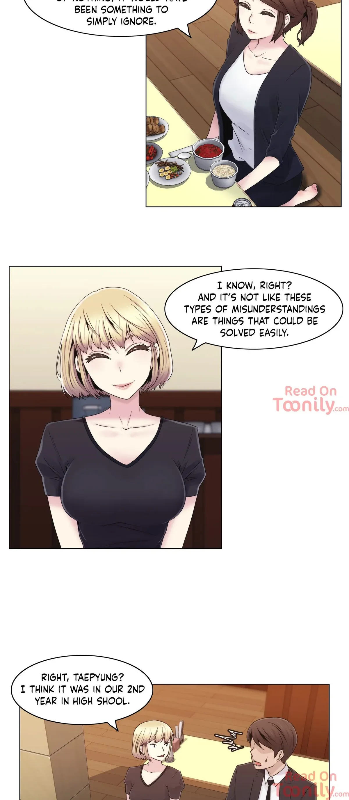 Chapter 16 — Page 5
