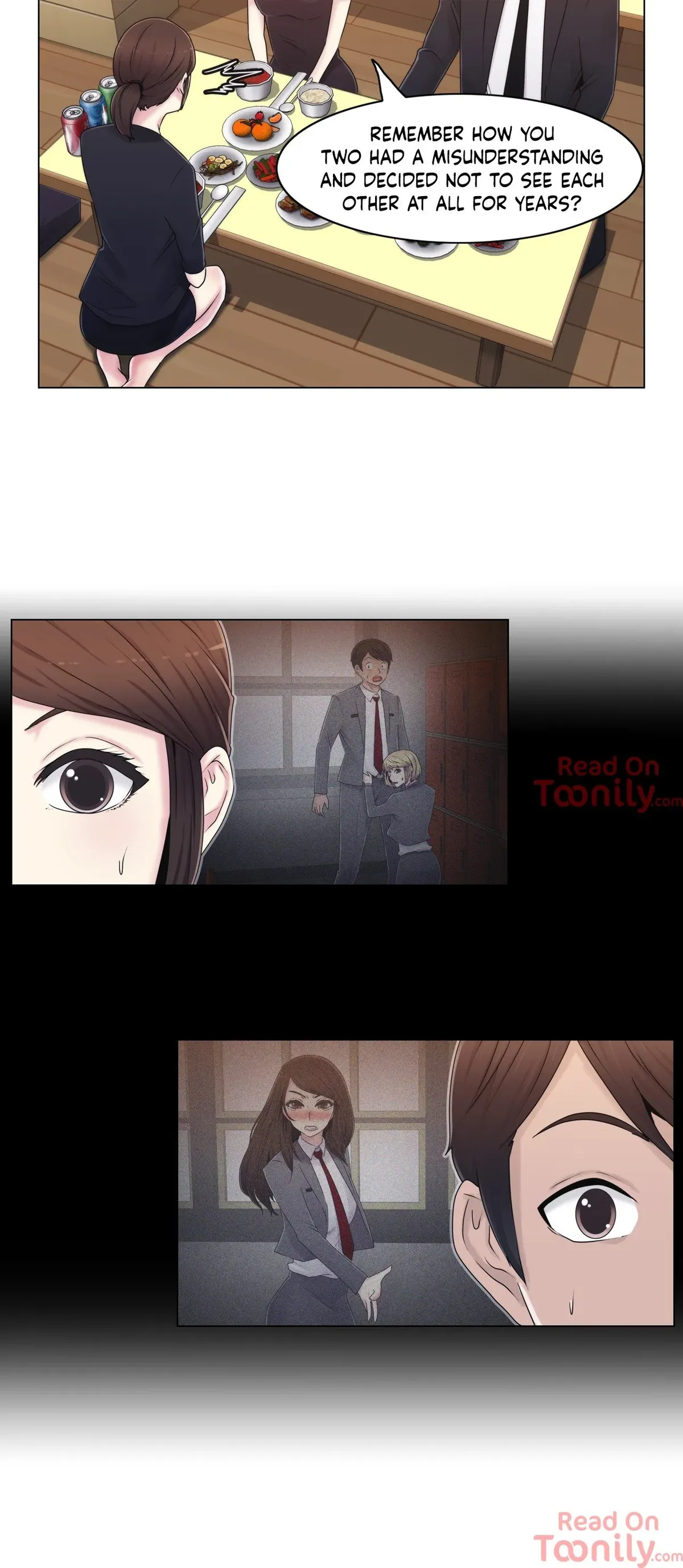Chapter 16 — Page 6