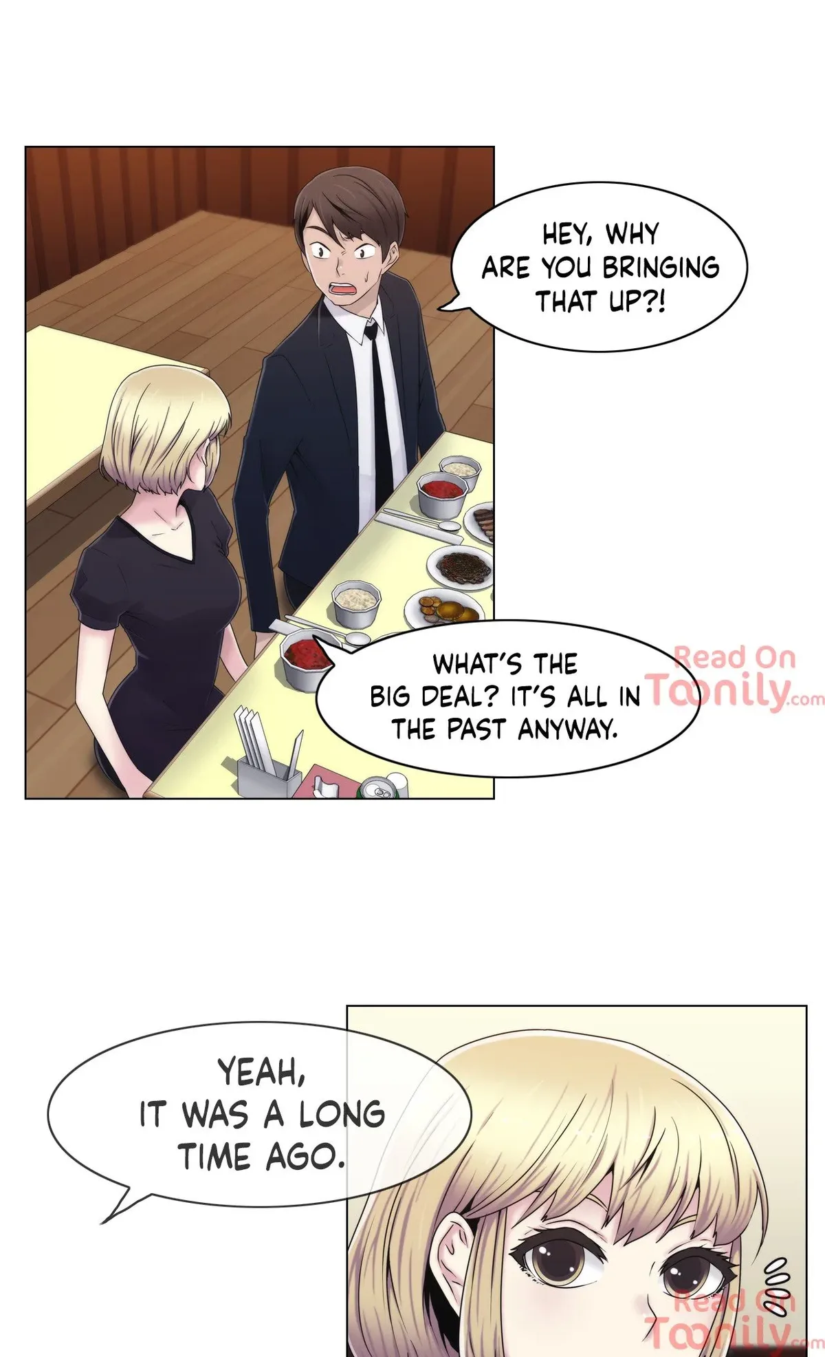 Chapter 16 — Page 7