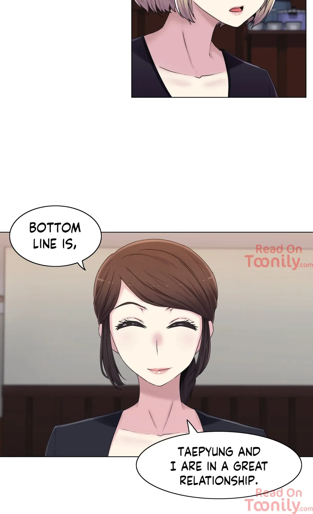 Chapter 16 — Page 8
