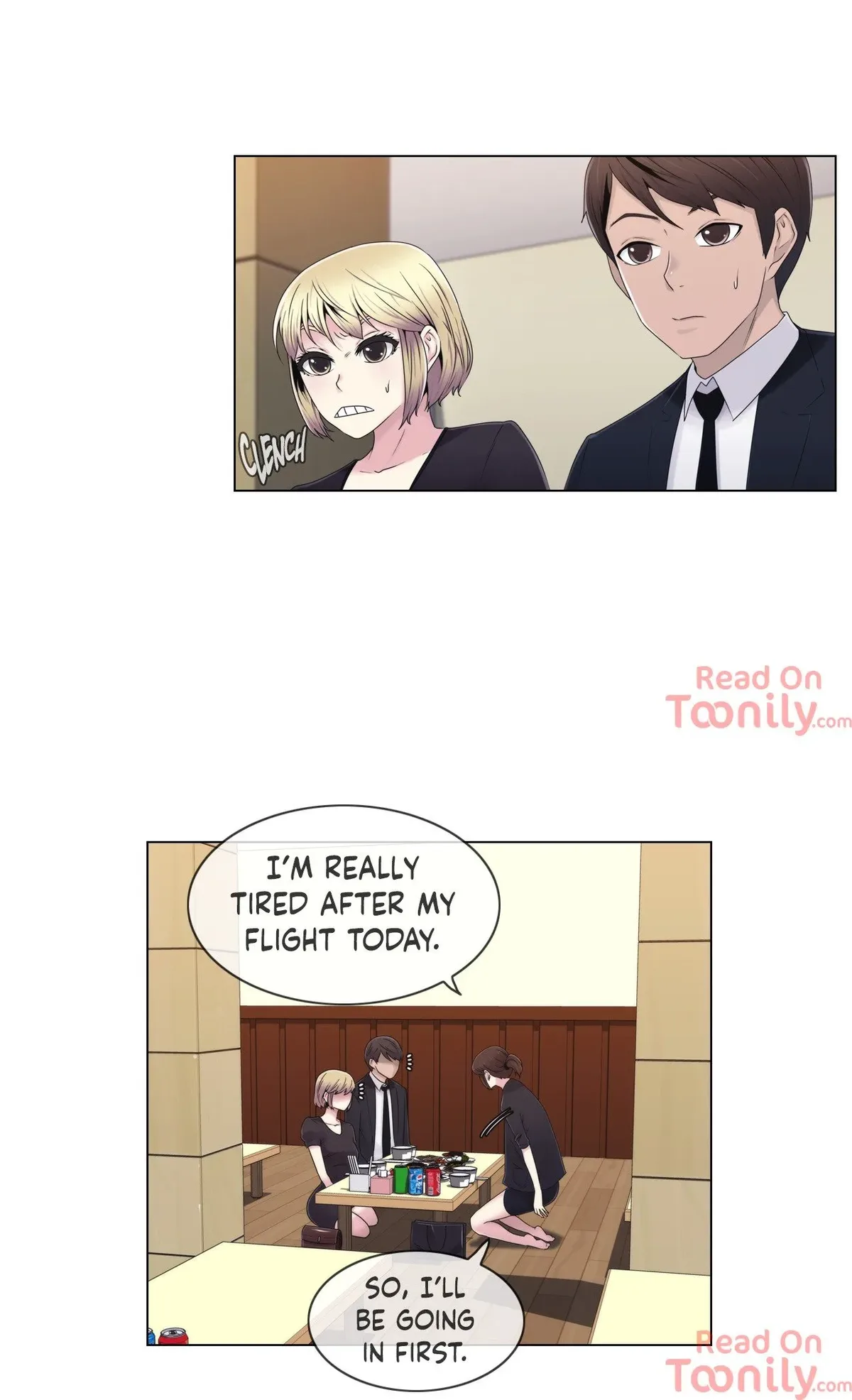 Chapter 16 — Page 9