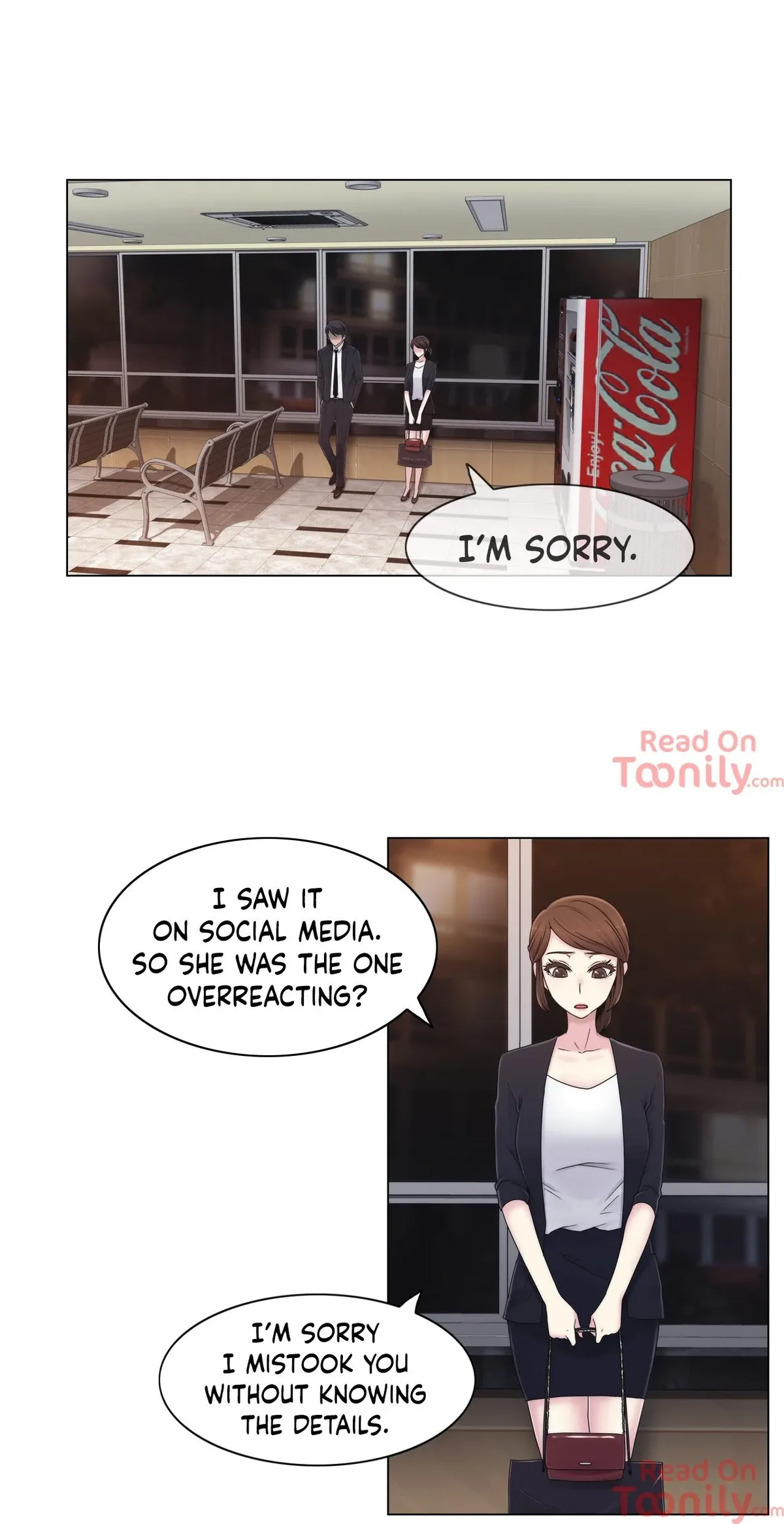 Chapter 16 — Page 12