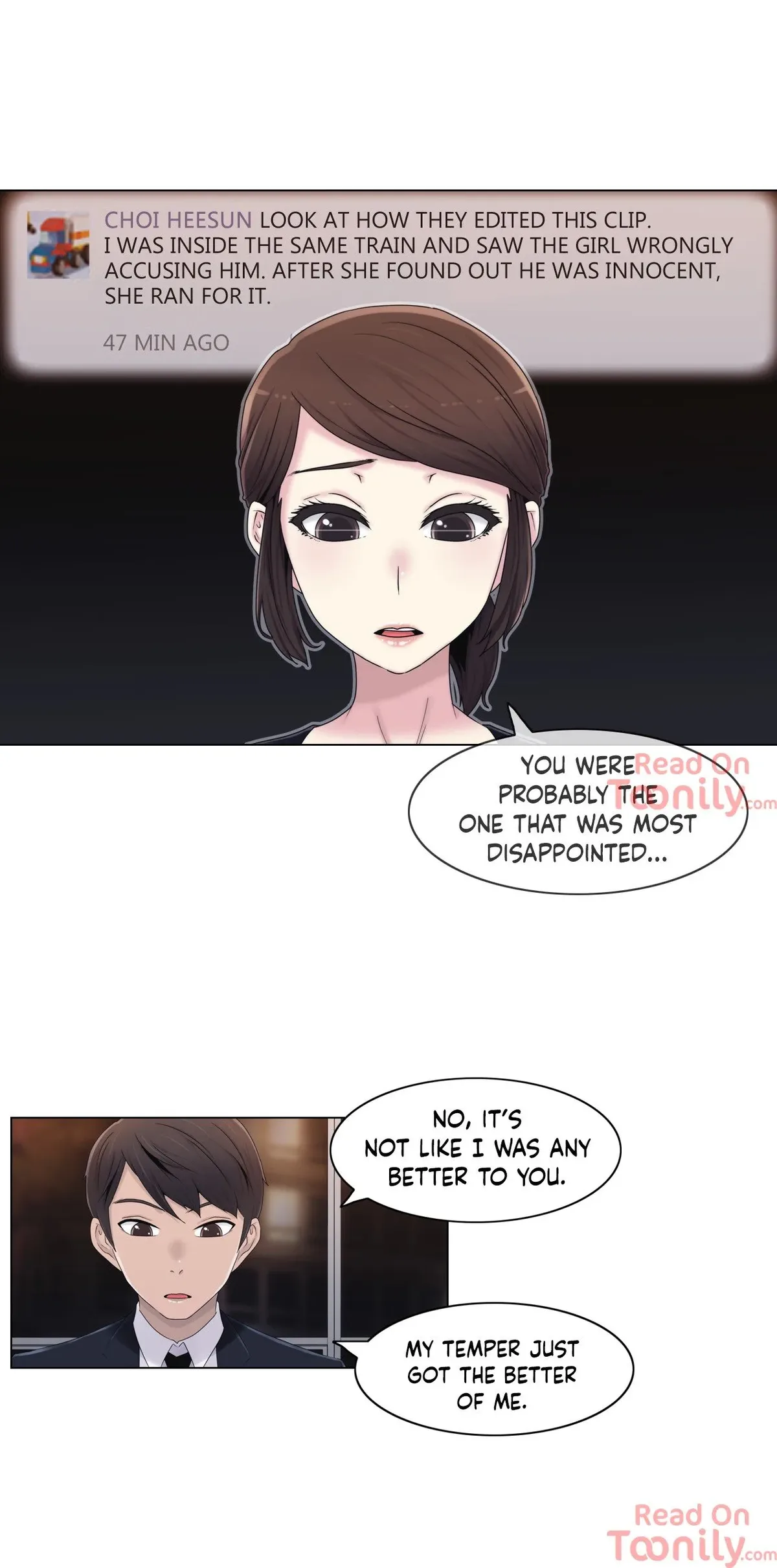 Chapter 16 — Page 13
