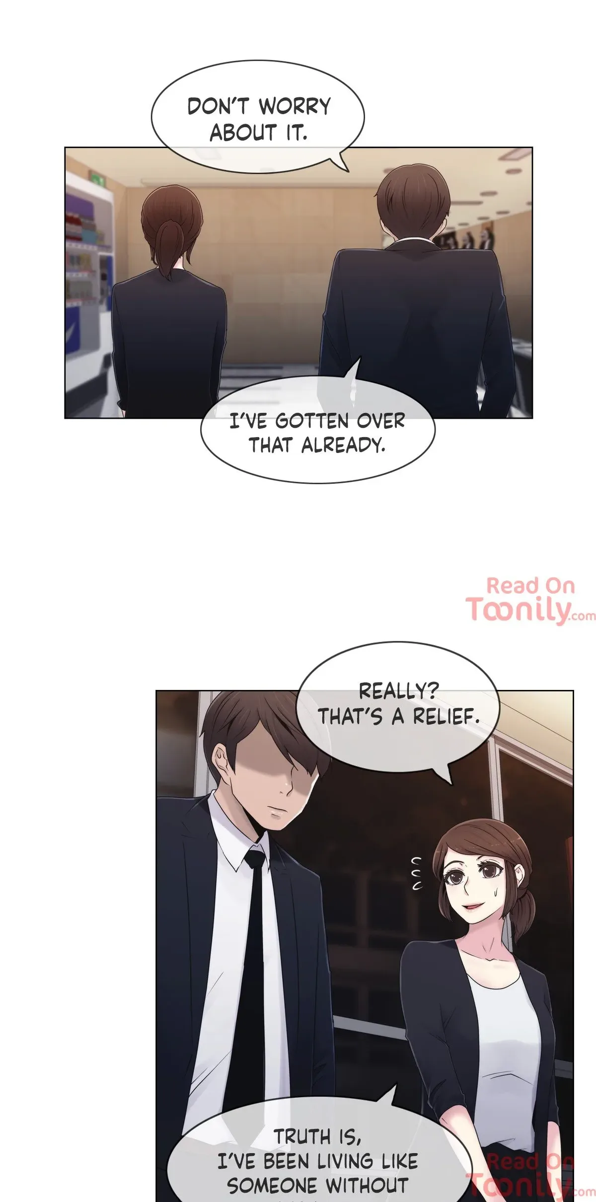 Chapter 16 — Page 14